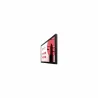 Samsung Touch monitor 13 inch QB13C-T LH13QBCTBGBXEN
