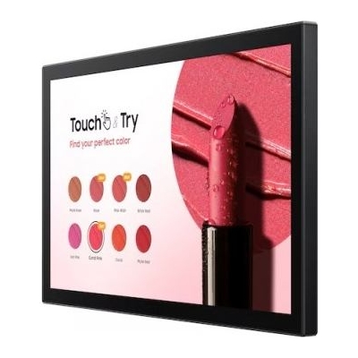 Samsung QB13C-T 13inch FullHD 16:9 Touch