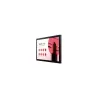 Samsung 13" FHD, 16:9, QB13C-T, TOUCH, 500 NITS, 16/7, WIFI, TIZEN 7.0 PLAYER OS