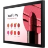 Samsung Touch monitor 13 inch QB13C-T LH13QBCTBGBXEN