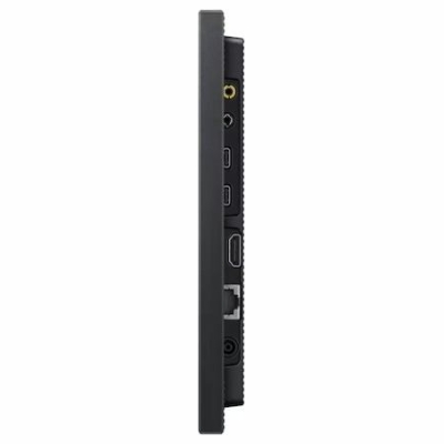Samsung QB13C-T 13inch FullHD 16:9 Touch