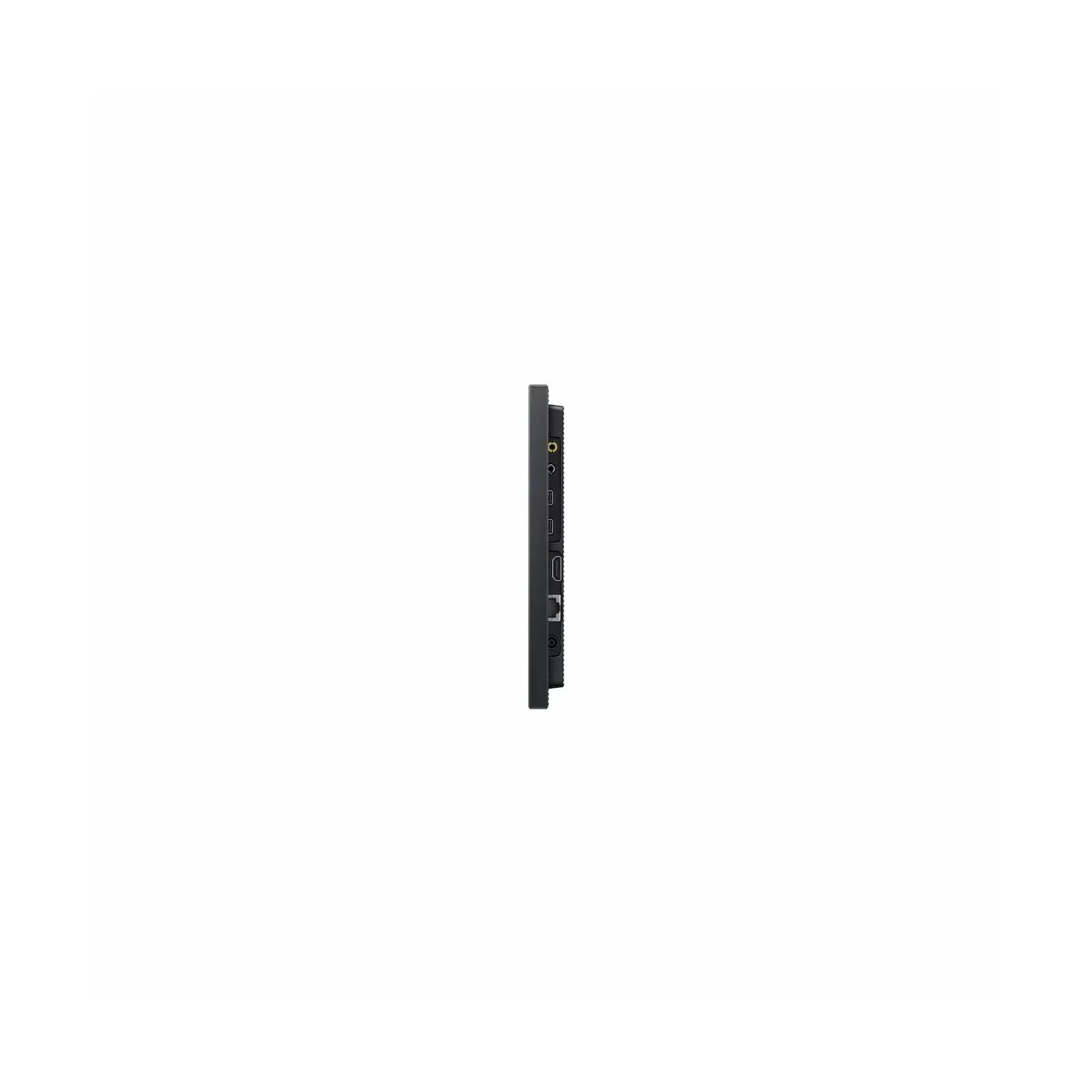 Samsung 13" FHD, 16:9, QB13C-T, TOUCH, 500 NITS, 16/7, WIFI, TIZEN 7.0 PLAYER OS