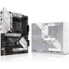 Asus Motherboard ROG STRIX B550-A GAMING AM4 4DDR4 HDMI/DP ATX