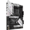 Asus Motherboard ROG STRIX B550-A GAMING AM4 4DDR4 HDMI/DP ATX