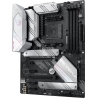 Asus Motherboard ROG STRIX B550-A GAMING AM4 4DDR4 HDMI/DP ATX