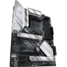Asus Motherboard ROG STRIX B550-A GAMING AM4 4DDR4 HDMI/DP ATX