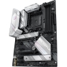 Asus Motherboard ROG STRIX B550-A GAMING AM4 4DDR4 HDMI/DP ATX
