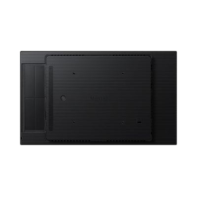 Samsung QB13C-T 13inch FullHD 16:9 Touch