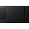 Samsung 13" FHD, 16:9, QB13C-T, TOUCH, 500 NITS, 16/7, WIFI, TIZEN 7.0 PLAYER OS