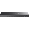 Tp-Link Switch SG2016P 16xGE (8xPoE+)