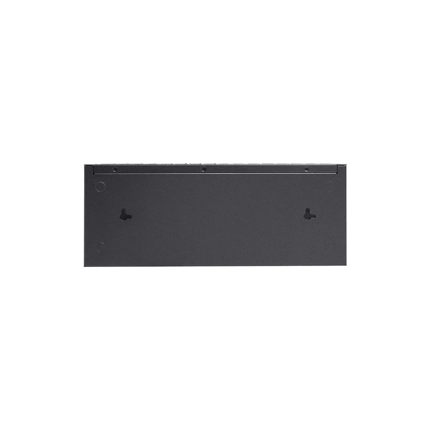 Tp-Link Switch SG2016P 16xGE (8xPoE+)