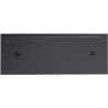 Tp-Link | etStream 16-Port Gigabit Smart Switch with 8-Port PoE+ | TL-SG2016P | Web managed | Desktop | Power supply type Extern