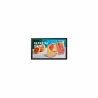 Samsung LH13QBCEBGBXEN 13inch HD Signage