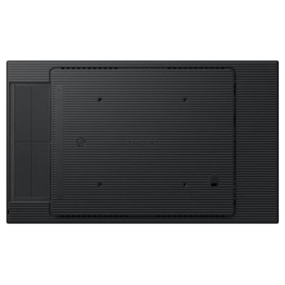 Samsung LH13QBCEBGBXEN 13inch HD Signage
