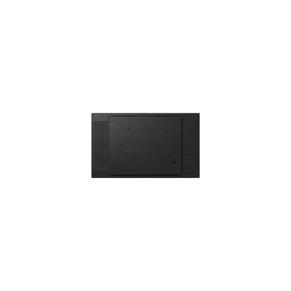 Samsung LH13QBCEBGBXEN 13inch HD Signage