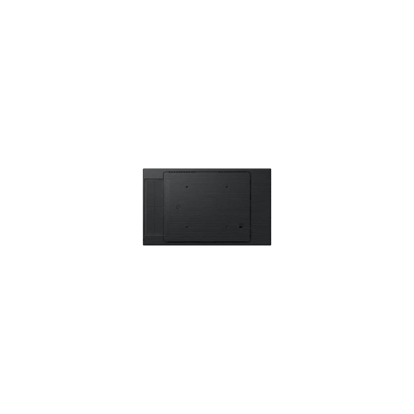 Samsung LH13QBCEBGBXEN 13inch HD Signage