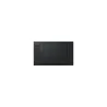 Samsung LH13QBCEBGBXEN 13inch HD Signage