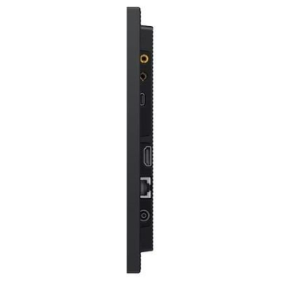 Samsung LH13QBCEBGBXEN 13inch HD Signage