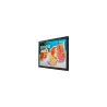 Samsung LH13QBCEBGBXEN 13inch HD Signage