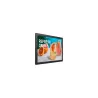 Samsung LH13QBCEBGBXEN 13inch HD Signage
