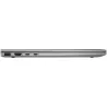 HP Envy x360 2-in-1 Laptop 14-fa0006ny - Ryzen 7-8840HS, 16GB, 512GB SSD, 14.0 WUXGA 300-nit Touch, IR webcam, Meteor Silver, Wi