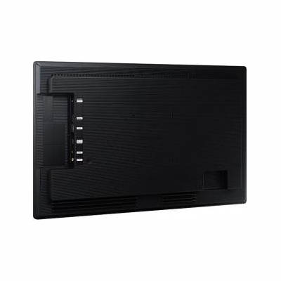 Samsung QB24C 24inch FHD 16/7 SOC