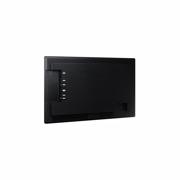 Samsung QB24C 24inch FHD 16/7 SOC