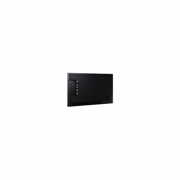 Samsung QB24C 24inch FHD 16/7 SOC