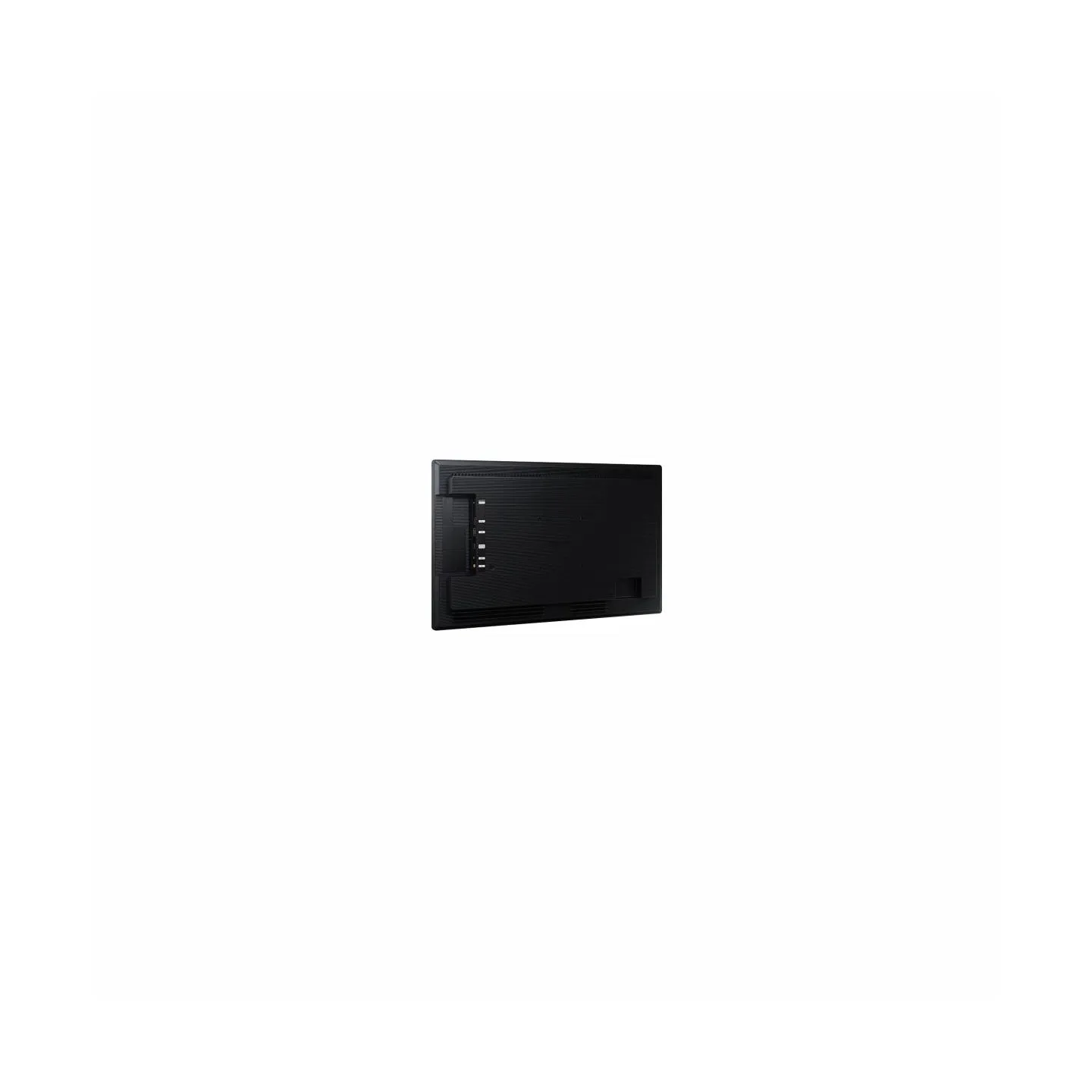 Samsung QB24C 24inch FHD 16/7 SOC