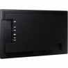 Samsung QB24C 24inch FHD 16/7 SOC