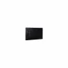Samsung QB24C 24inch FHD 16/7 SOC