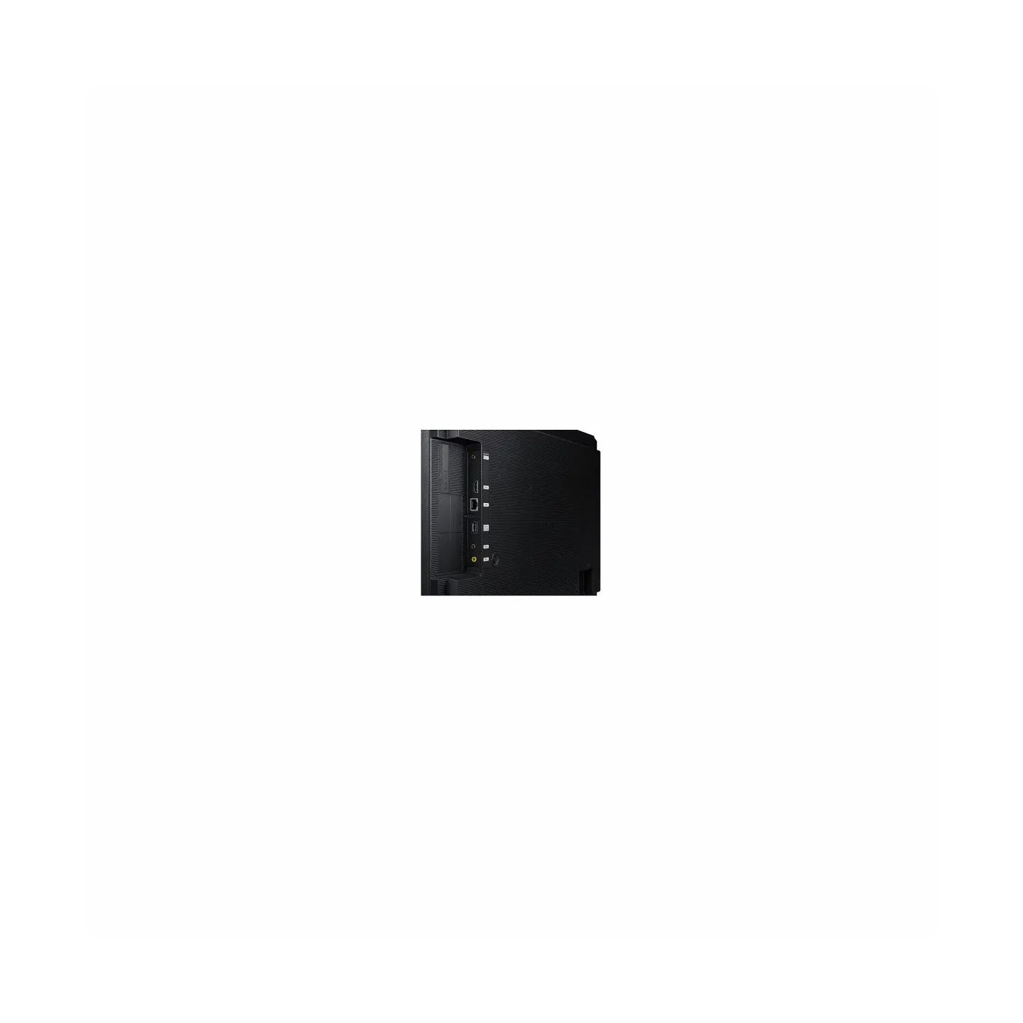 Samsung QB24C 24inch FHD 16/7 SOC