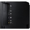 Samsung QB24C 24inch FHD 16/7 SOC