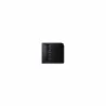 Samsung QB24C 24inch FHD 16/7 SOC