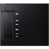 Samsung QB24C 24inch FHD 16/7 SOC