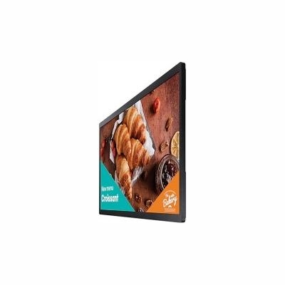 Samsung QB24C 24inch FHD 16/7 SOC