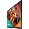 Samsung QB24C 24inch FHD 16/7 SOC