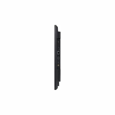 Samsung QB24C 24inch FHD 16/7 SOC