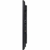 Samsung QB24C 24inch FHD 16/7 SOC