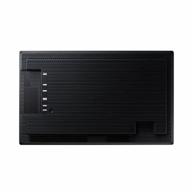 Samsung QB24C 24inch FHD 16/7 SOC