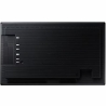 Samsung QB24C 24inch FHD 16/7 SOC