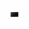 Samsung QB24C 24inch FHD 16/7 SOC