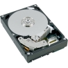 Toshiba HDD Video Surveillance TOSHIBA S300 2TB SMR, 3.5'', 128MB, 5400RPM, SATA, TBW: 180