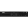 Whirlpool Dryer WPS D8 WBS EE, White, 8kg, Energy class D, Heat pump, Depth 54,5 cm / WPSD8WBSEE