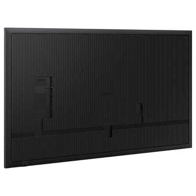 Samsung QB65C 65inch UHD 16/7 350nit