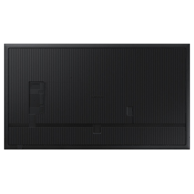 Samsung QB65C 65inch UHD 16/7 350nit