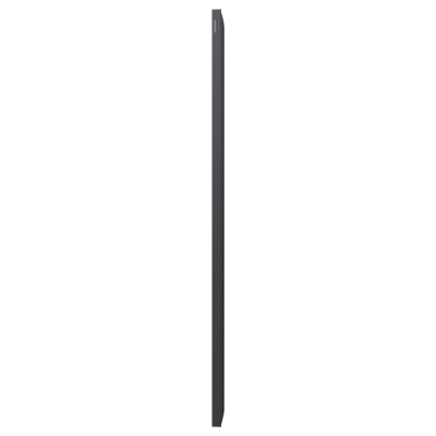 Samsung QB65C 65inch UHD 16/7 350nit