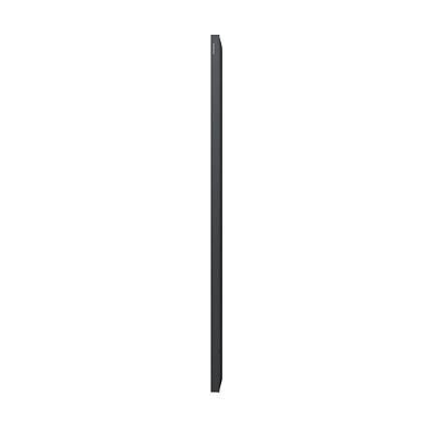 Samsung Professional monitor QB75C 75 inches Glossy 16h/7 350(cd/m2) 3840x2160 (UHD) S10 Player (Tizen 7) Wi-Fi/BT 3 years On-Si
