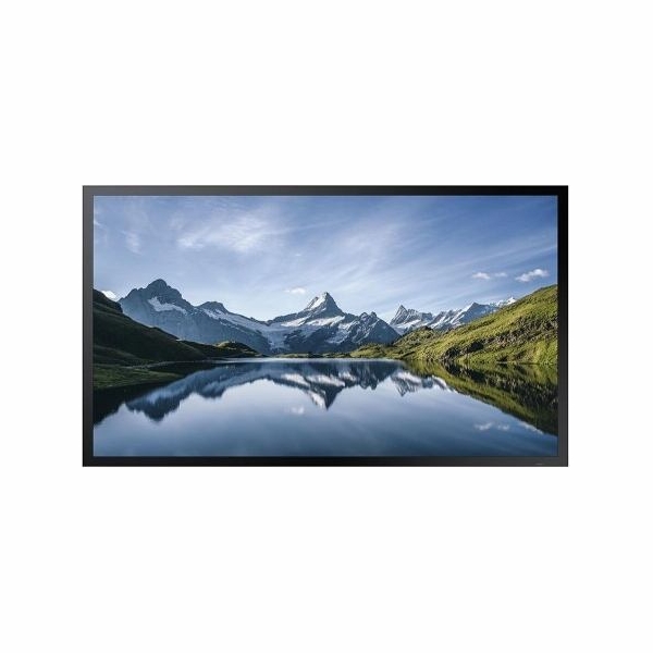 Samsung OH46B 46inch 16:9 display kit