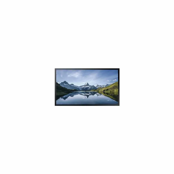 Samsung OH46B 46inch 16:9 display kit